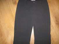 Columbia spodnie TITANIUM i koszula GRT, damskie, outdoor, rozm. M/L