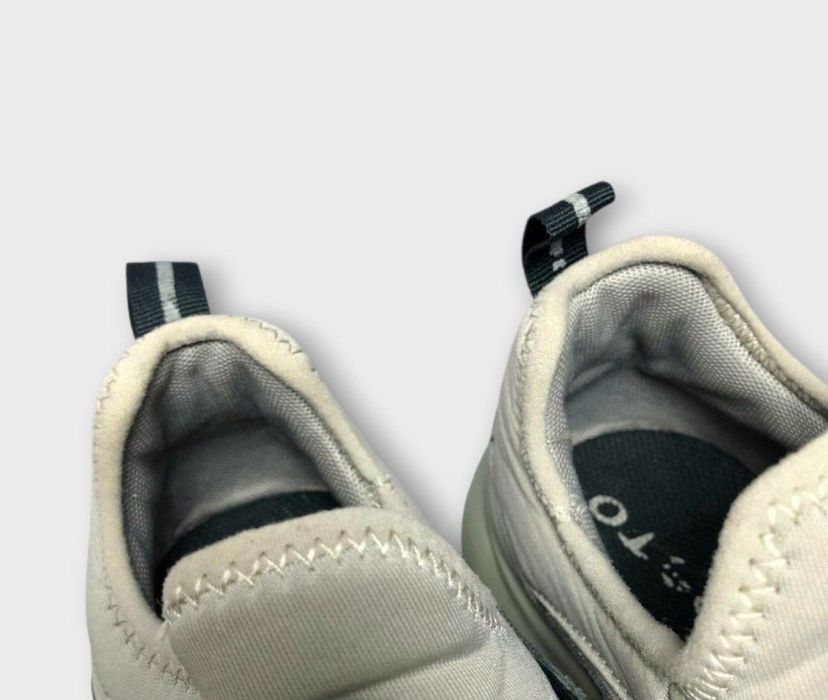 Nike Air Presto Fly World