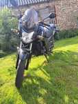Продам Lifan KP200