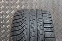 275/35/20 Pirelli P Zero Winter 275/35 R20 102W XL 2021r