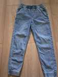 Joggery cool club 140