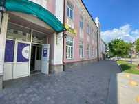 Оренда приміщення в центрі міста, вул. Воскресенська 13/7 (260 м2)