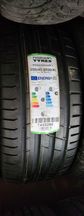 Nokian powerproof 1 R13-R23