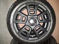 Диски R15 4 100 Mitsubishi Space Star 4x100