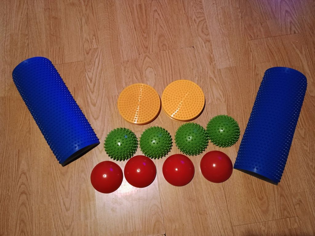 Sciezeka sensoryczna js