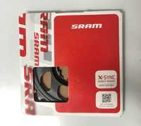 Prato SRAM X-SYNC Direct Mount - 32