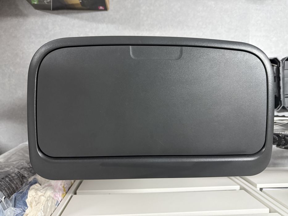 Caixote do Lixo Brabantia