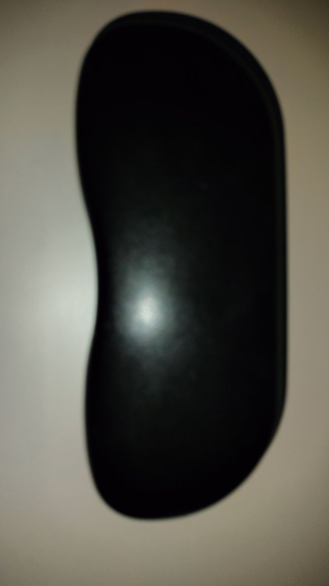 Etui na okulary korekcyjne Ray-Ban