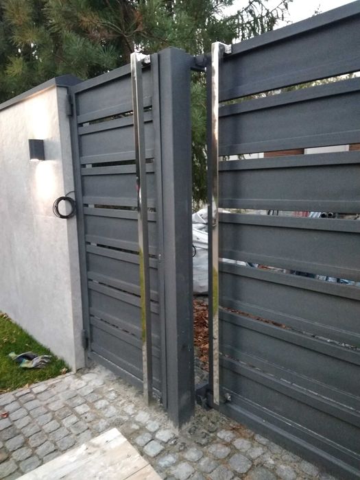 Зварювальні роботи Львів,конструкції, сходи, перила, дашки, нержавійка