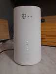 Modem wi-fi Huawei B528s-23!!!Bez locka!!!Okazja