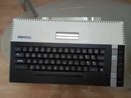 ATARI 800XL komputer