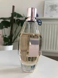 Viktor&Rolf Flowerbomb Bloom edt 100ml unikat