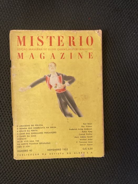 Livro Manual Máquina Costura Singer 348