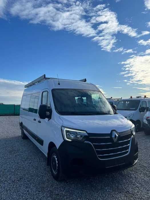 Wynajem Busów Blaszak Brygadówka Wywrotka od150 zł i nie tylko zadzwoń