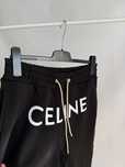 Штани чоловічі Celine M