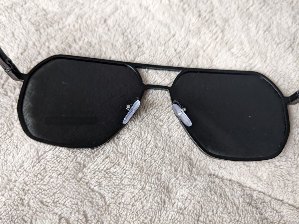 Сонячні поляризовані окуляри