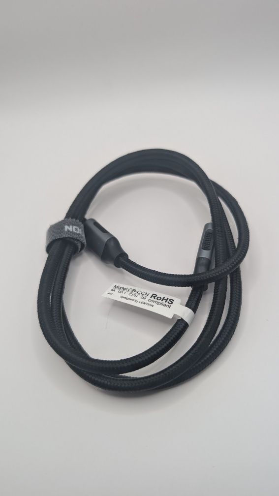 Lention Szybka Mocna Stacja Dokująca C Pd Rj45