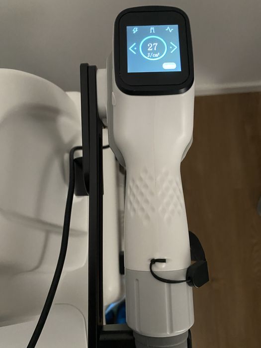 Maquinas laser diodo ultima geracão