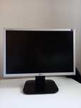 Monitor LG Flatron L192WS