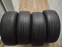 Pirelli Scorpion Verde, 225/60/18,opony 4 szt. letnie ,SUV, 4x4,