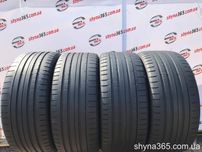 285/40 r21 goodyear eagle f1 asymmetric 2 suv 4*4 5mm шини бу