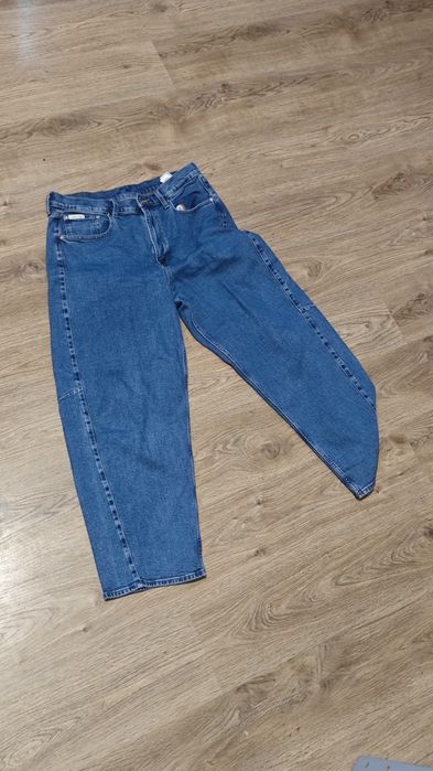 Calvin Klein джинси