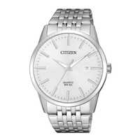 Citizen BI5000-87A Silver