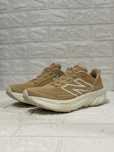 Мужские Кроссовки New Balance Fresh Foam 1080 (42,5р чоловічі кросівки