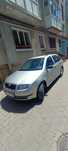 Продам skoda fabia 2004