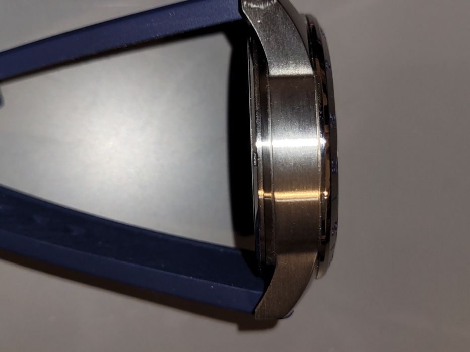 Zegarek Tommy Hilfiger stan idealny