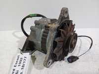 Alternador Ford Escort V (Aal, Abl)