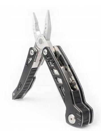 Multitool narzędzie wielofunkcyjne survival 7w1