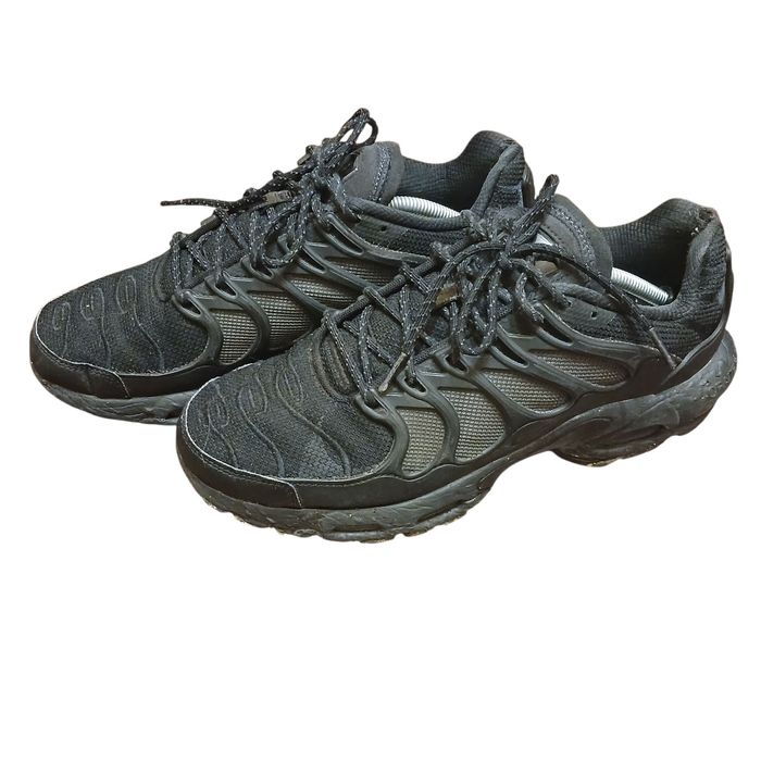 Кроссовки найк TS nike 44-45 drill drip