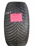 235 40 19 Firestone WinterHawk 4 1szt 96 V XL