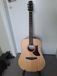 Ibanez AAD 100 E gitara elektroakustyczna