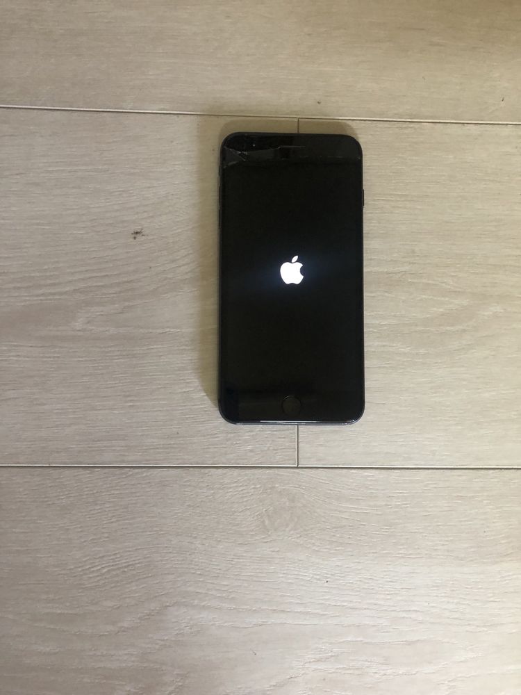 iphone 8 plus 64gb