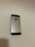 Iphone SE 1 gen bateria 83% SPRAWNY bez blokd + kabel iphon apple 16gb