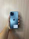 iPhone 12 Pro Max 128 gb