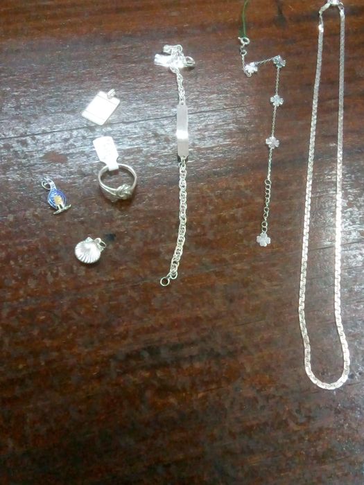 Consertos,ouro,prata e relógios