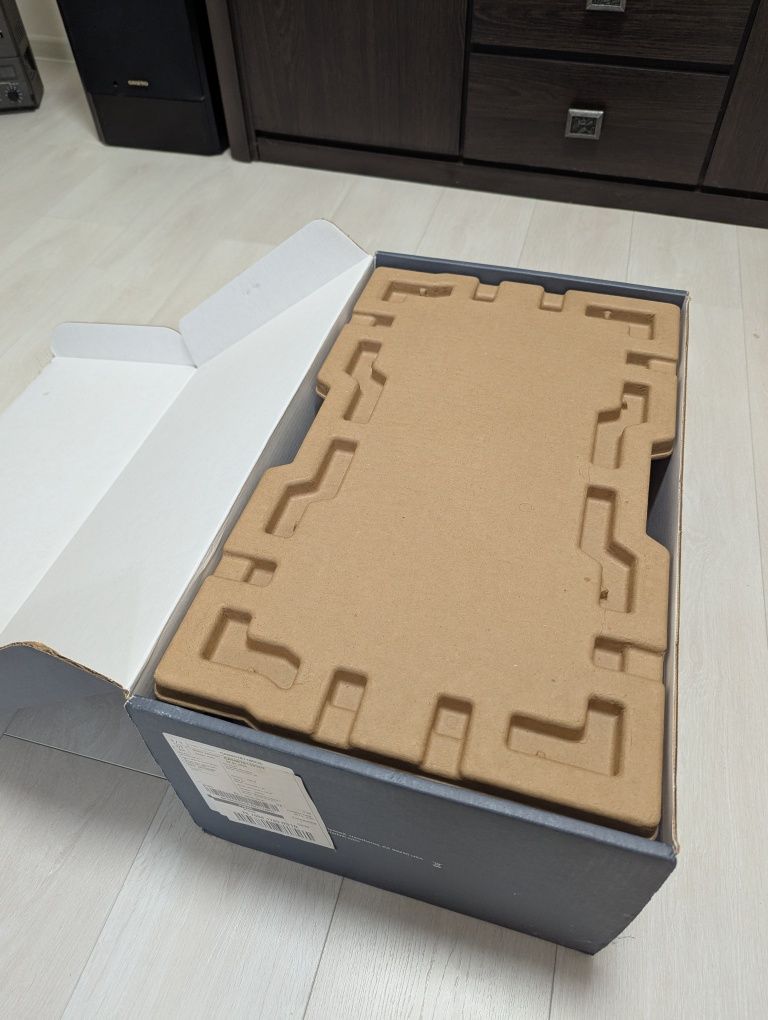 Starlink UTA-212 (Router UTR-211) • Новий