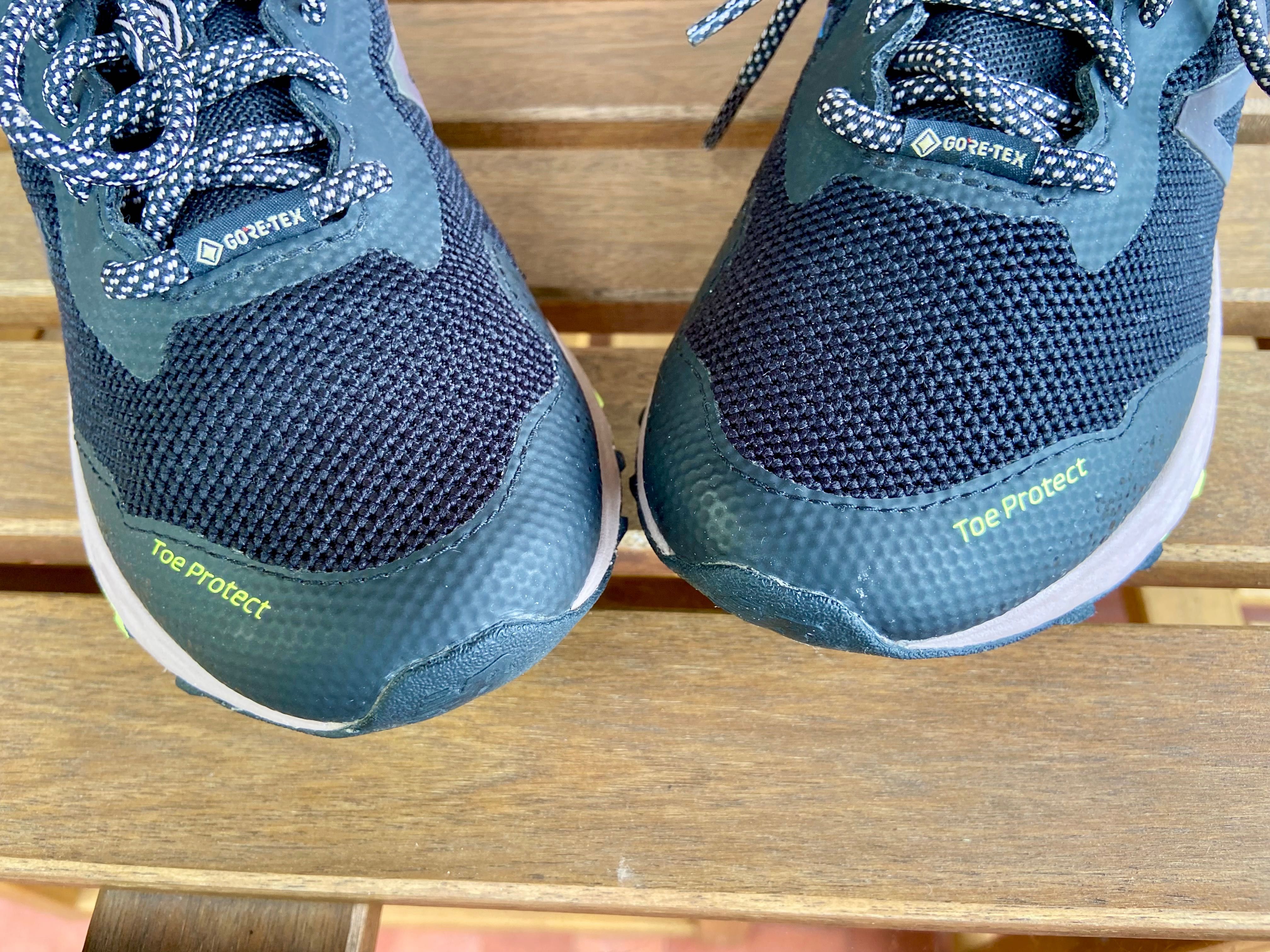 Sapatilhas New Balance Fresh Foam Arishi