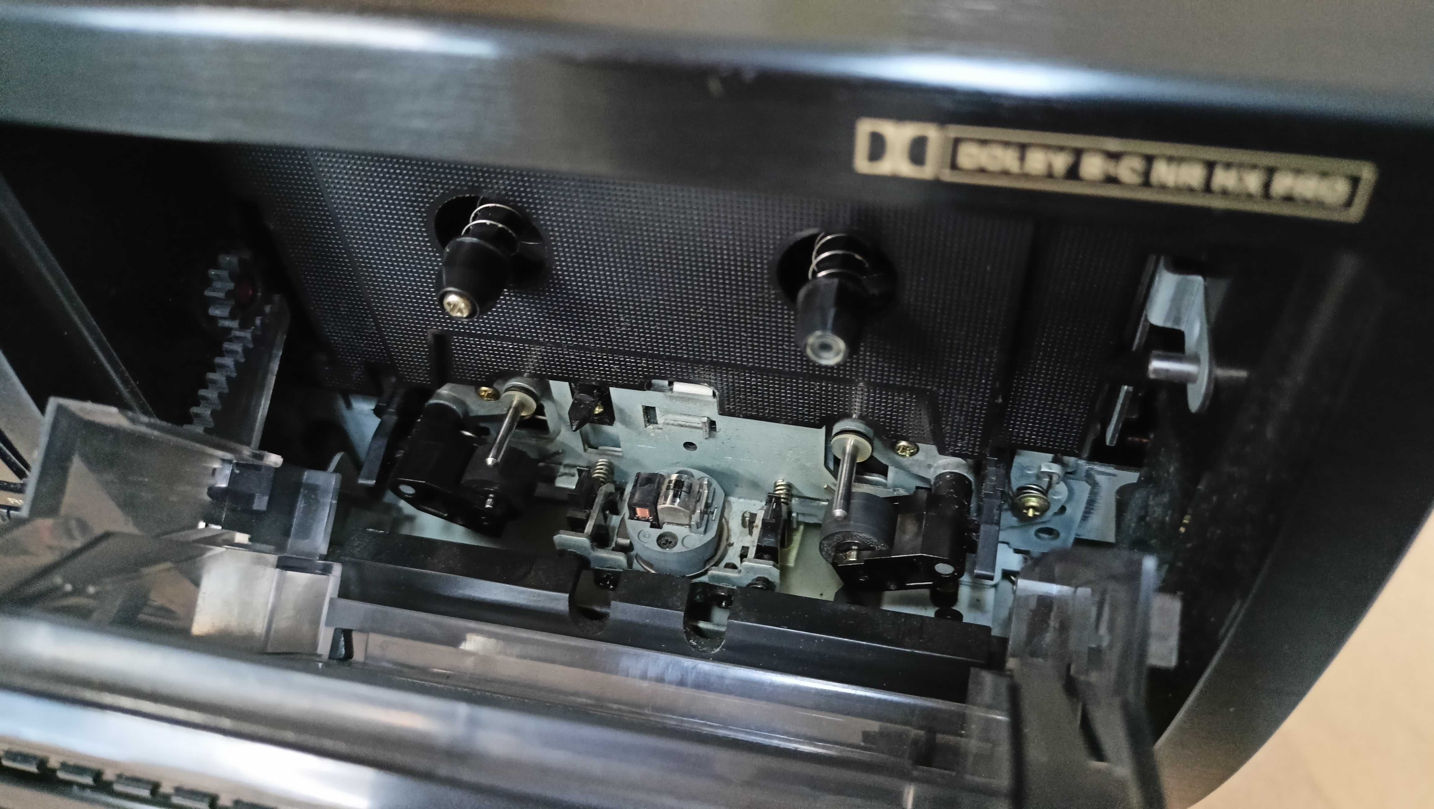 Zestaw audio Marantz