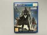Destiny PS4 ang.