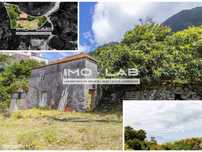 Moradia para Recuperar - Ponta Delgada - Ilha da Madeira