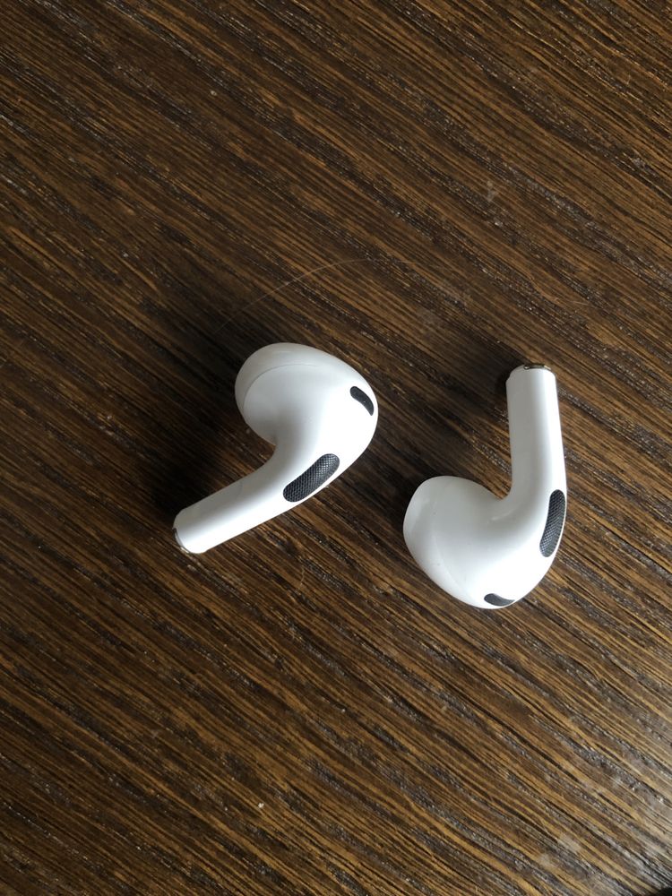 Наушники XO-E10  TWS AirPods