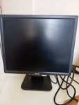 Monitor Acer al1706