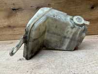 Zbiorniczek spryskiwaczy Mercedes ML W163