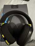 Słuchawki Gamingowe Logitech G435