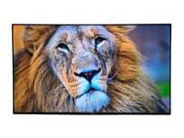 Telewizor Hisense 55U7KQ 55" MINILED 4K SMART TV DVB-T2