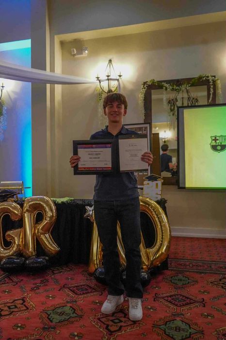 Native Speaker język angielski